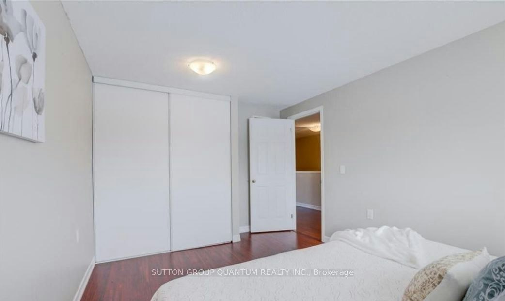 44-101 Brookside Street, London, ON, N5Z 5C9 - 21