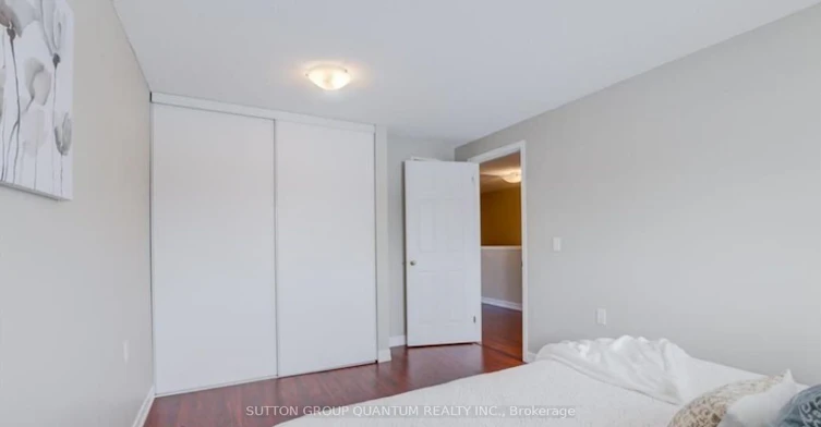 44-101 Brookside Street, London, ON, N5Z 5C9 - 21