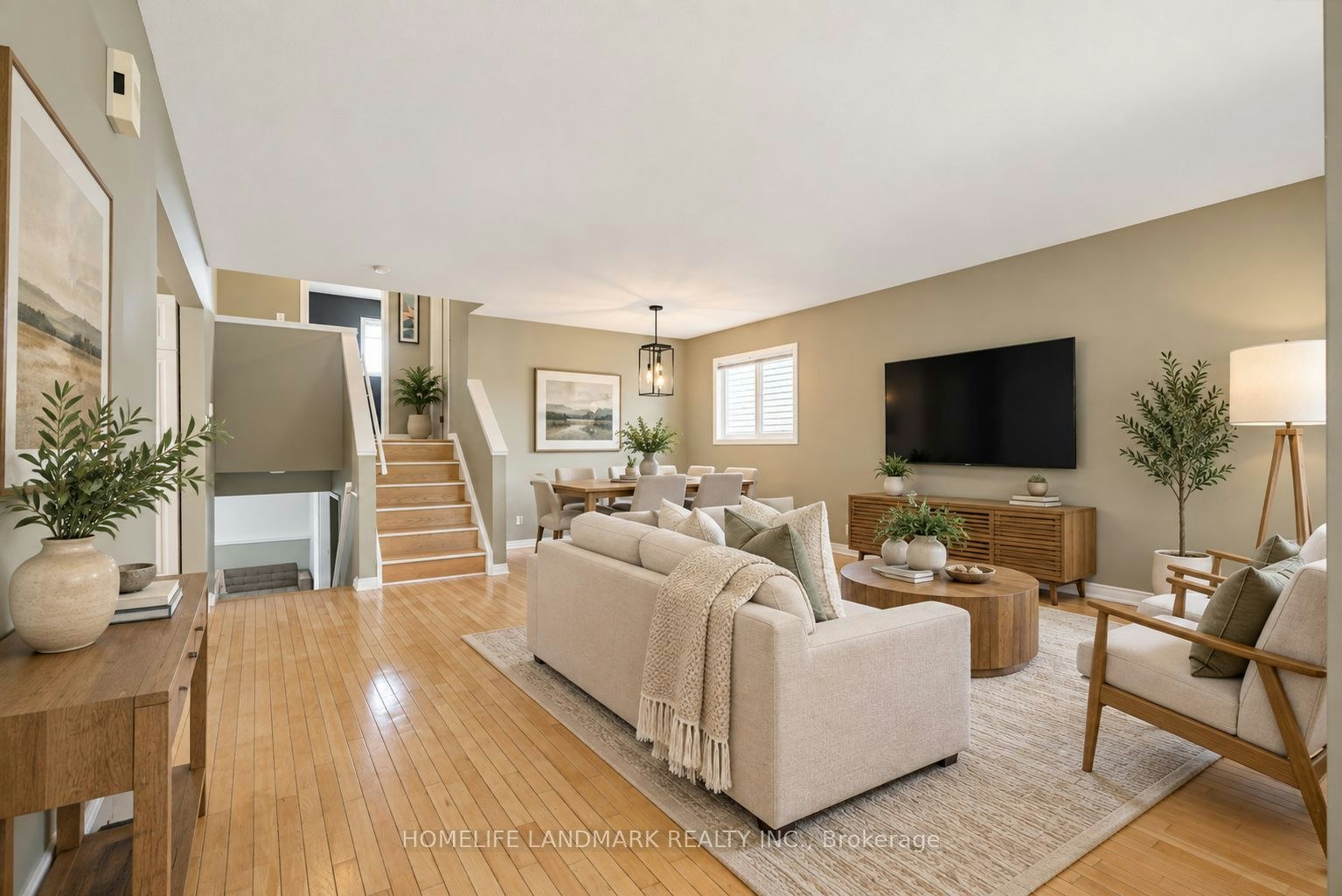 36-59 Pennybrook Crescent, London, ON, N5X 4C3