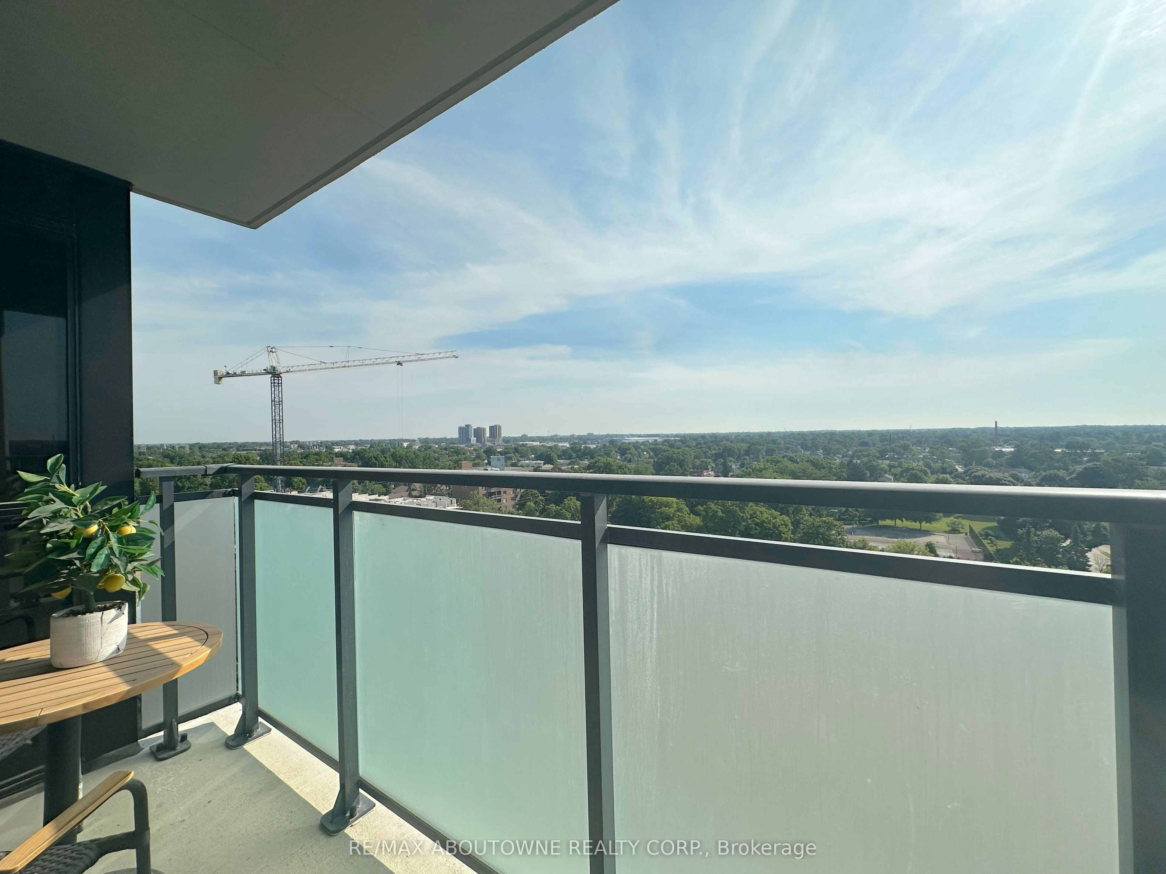 639-375 South Street, London, ON, N6B 0A5 - 13