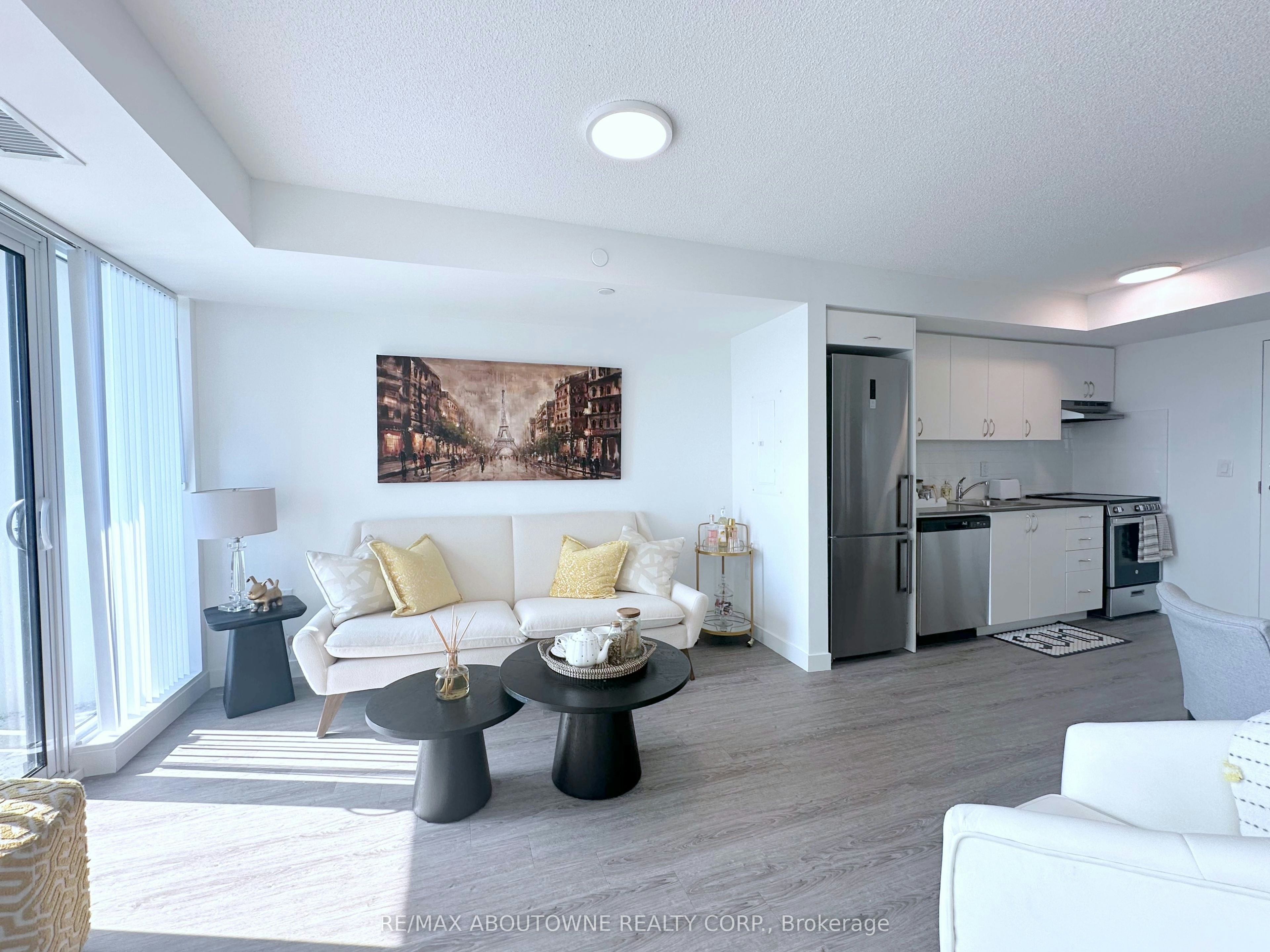 639-375 South Street, London, ON, N6B 0A5 - 3