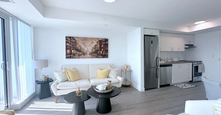 639-375 South Street, London, ON, N6B 0A5 - 3