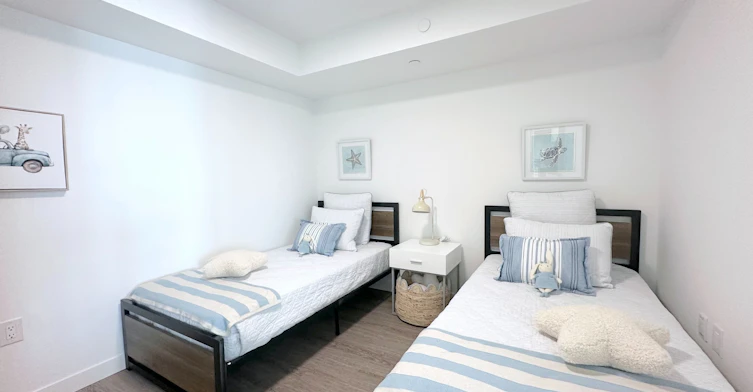 639-375 South Street, London, ON, N6B 0A5 - 8