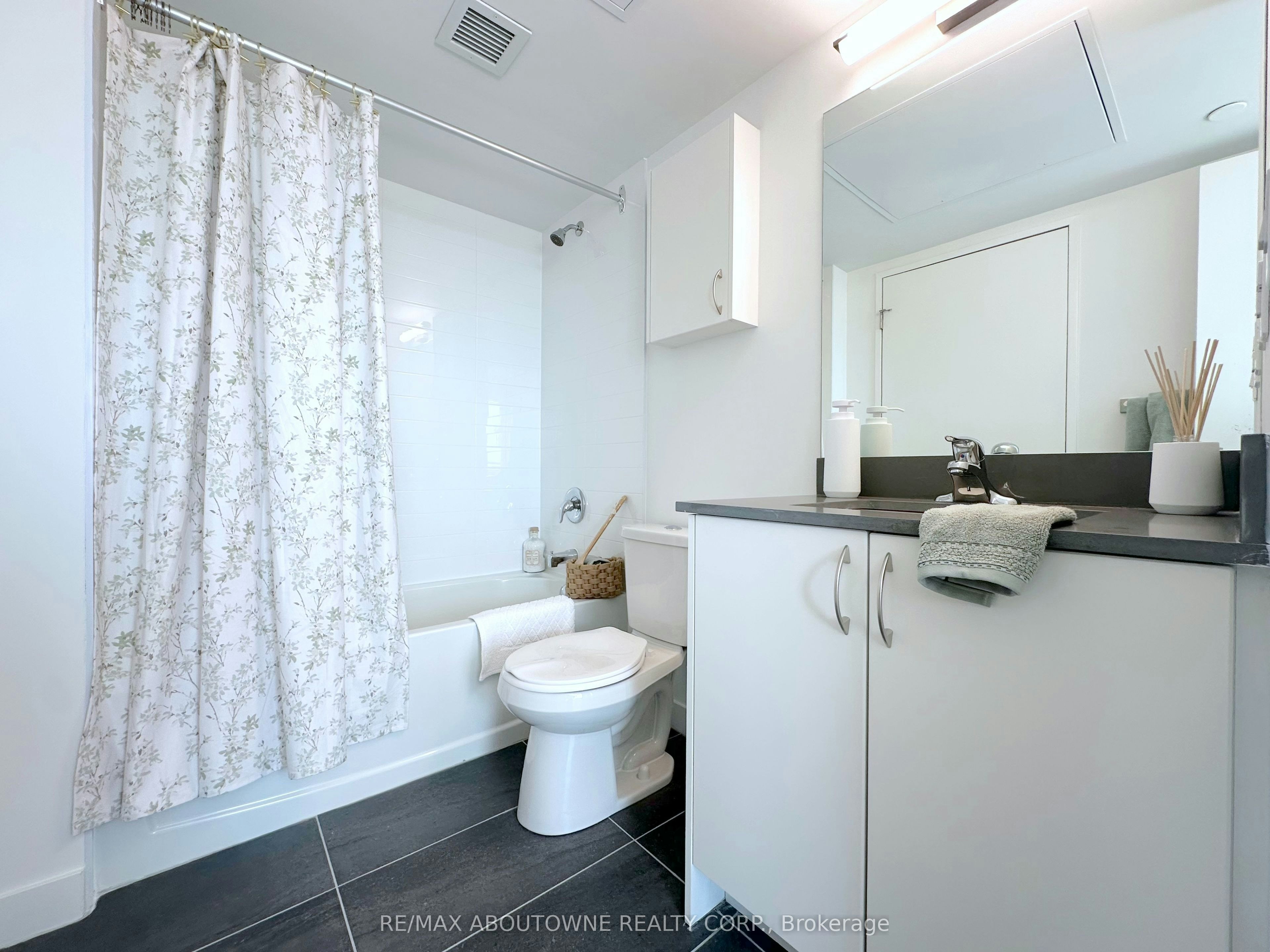 639-375 South Street, London, ON, N6B 0A5 - 12