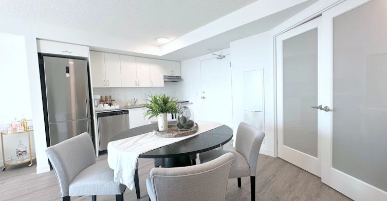 639-375 South Street, London, ON, N6B 0A5 - 6
