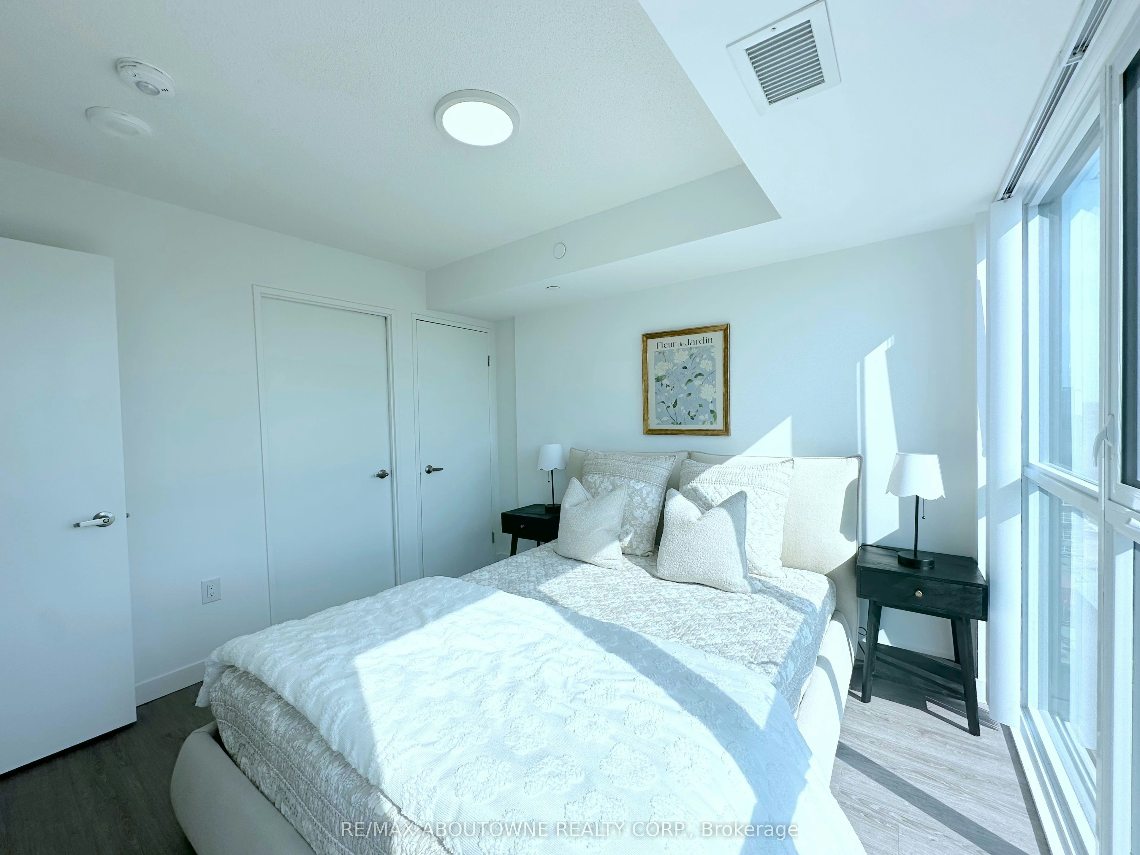 639-375 South Street, London, ON, N6B 0A5 - 11