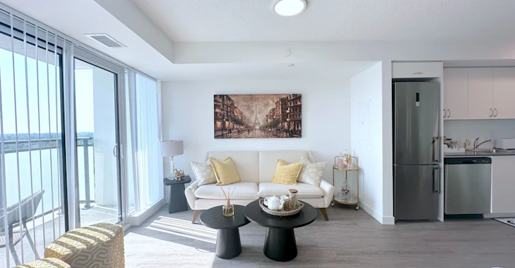 639-375 South Street, London, ON, N6B 0A5 - 4