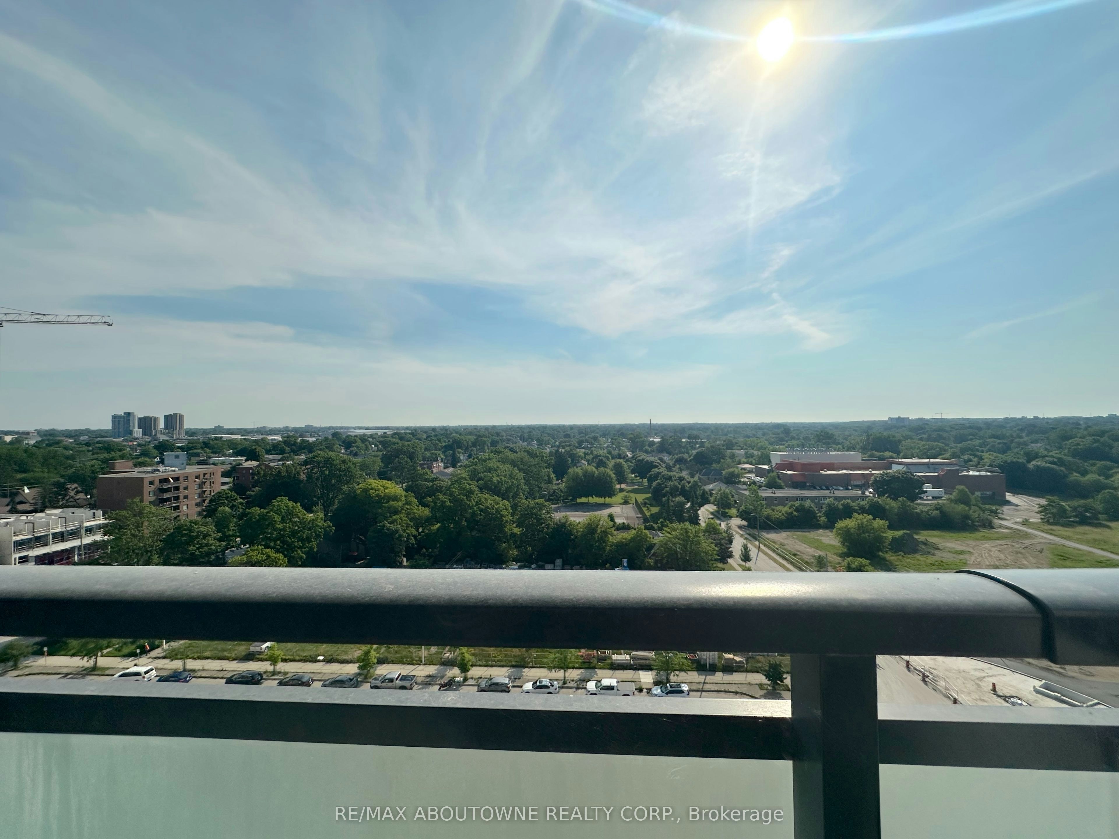 639-375 South Street, London, ON, N6B 0A5 - 15