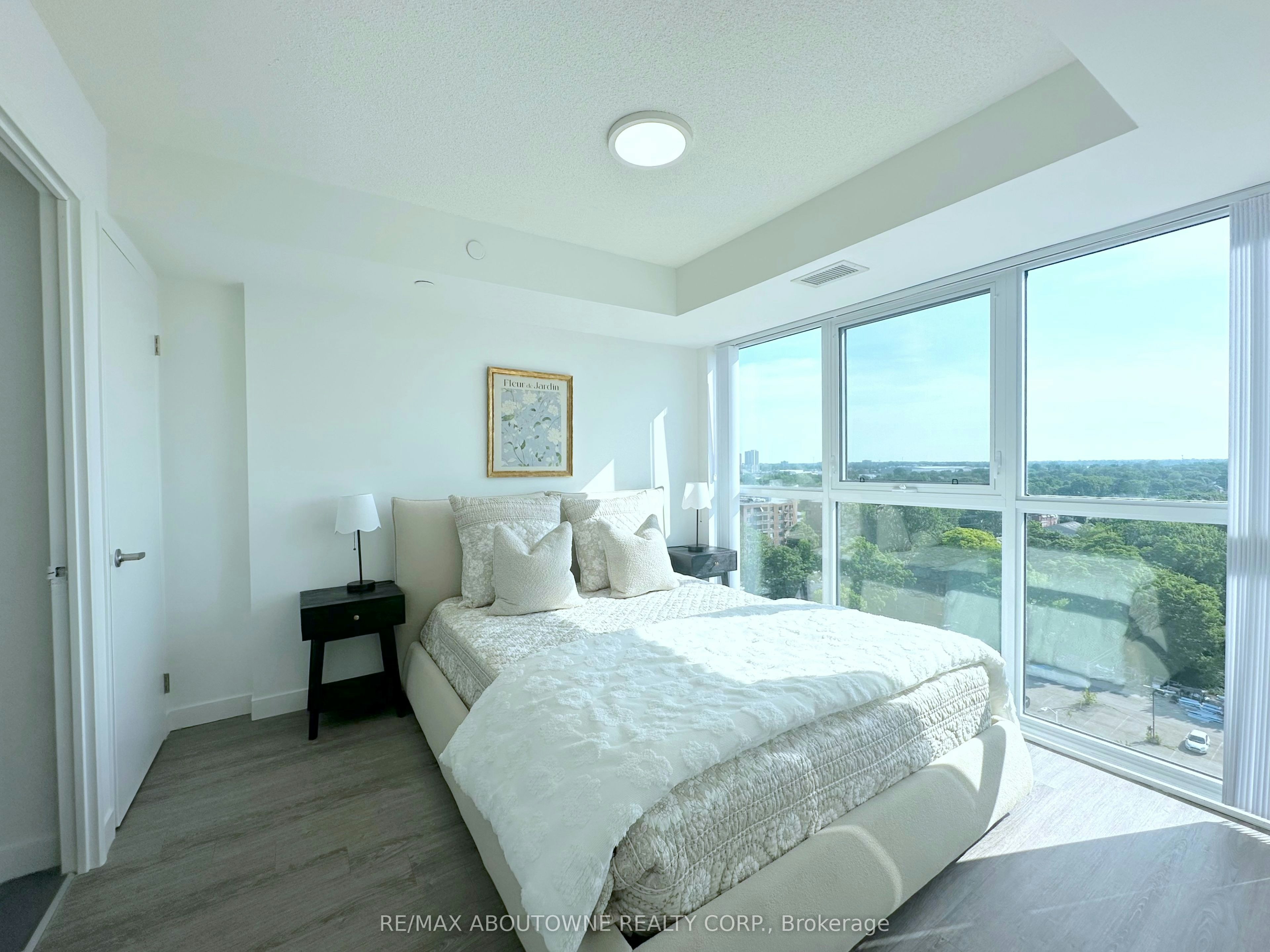 639-375 South Street, London, ON, N6B 0A5 - 10