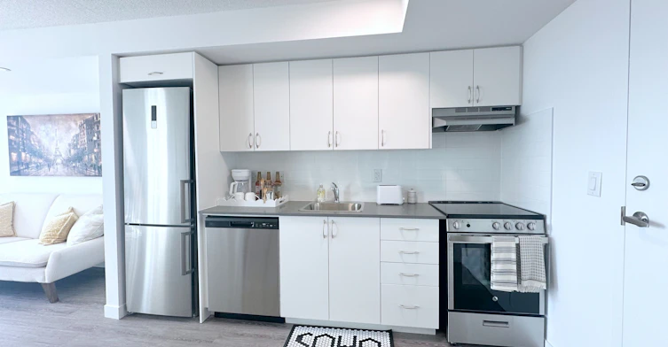 639-375 South Street, London, ON, N6B 0A5 - 5