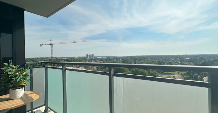 502-375 South Street, London, ON, N6B 0A5 - 13