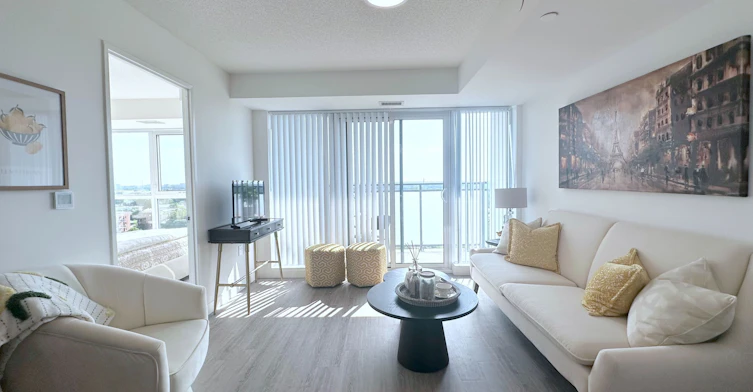 502-375 South Street, London, ON, N6B 0A5 - 2