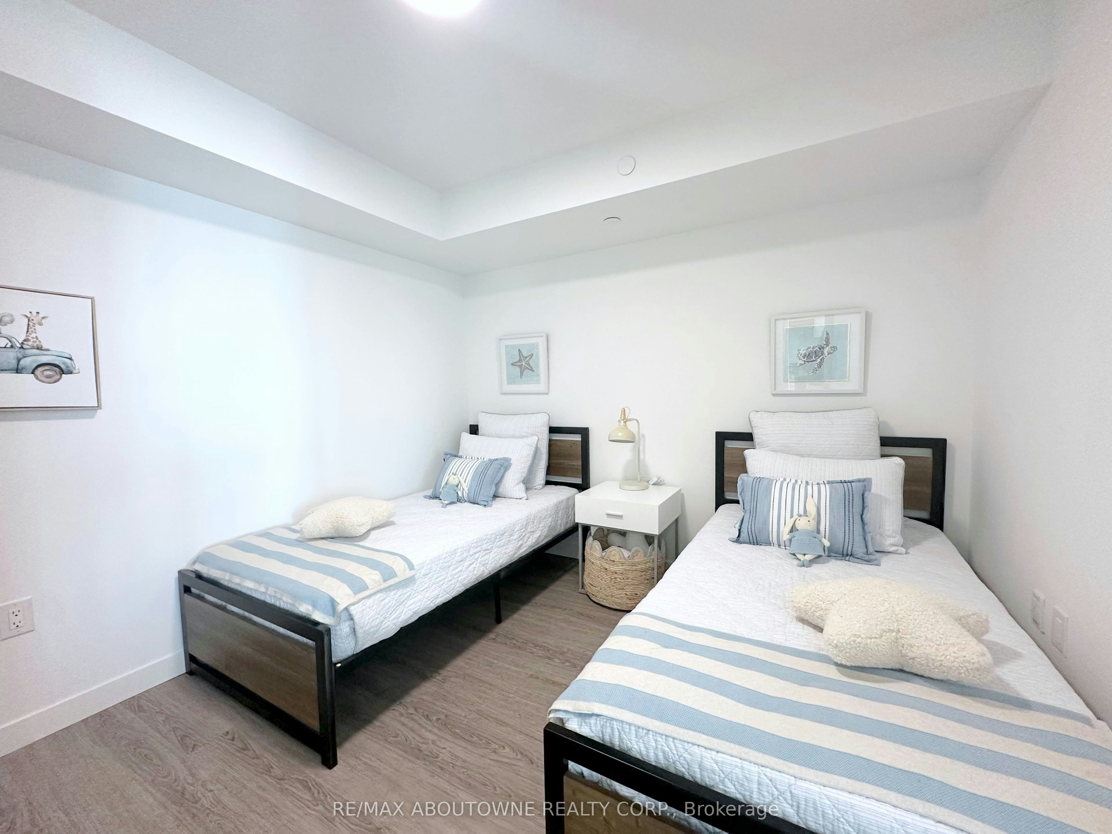 502-375 South Street, London, ON, N6B 0A5 - 8