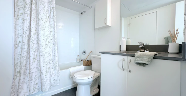 502-375 South Street, London, ON, N6B 0A5 - 12