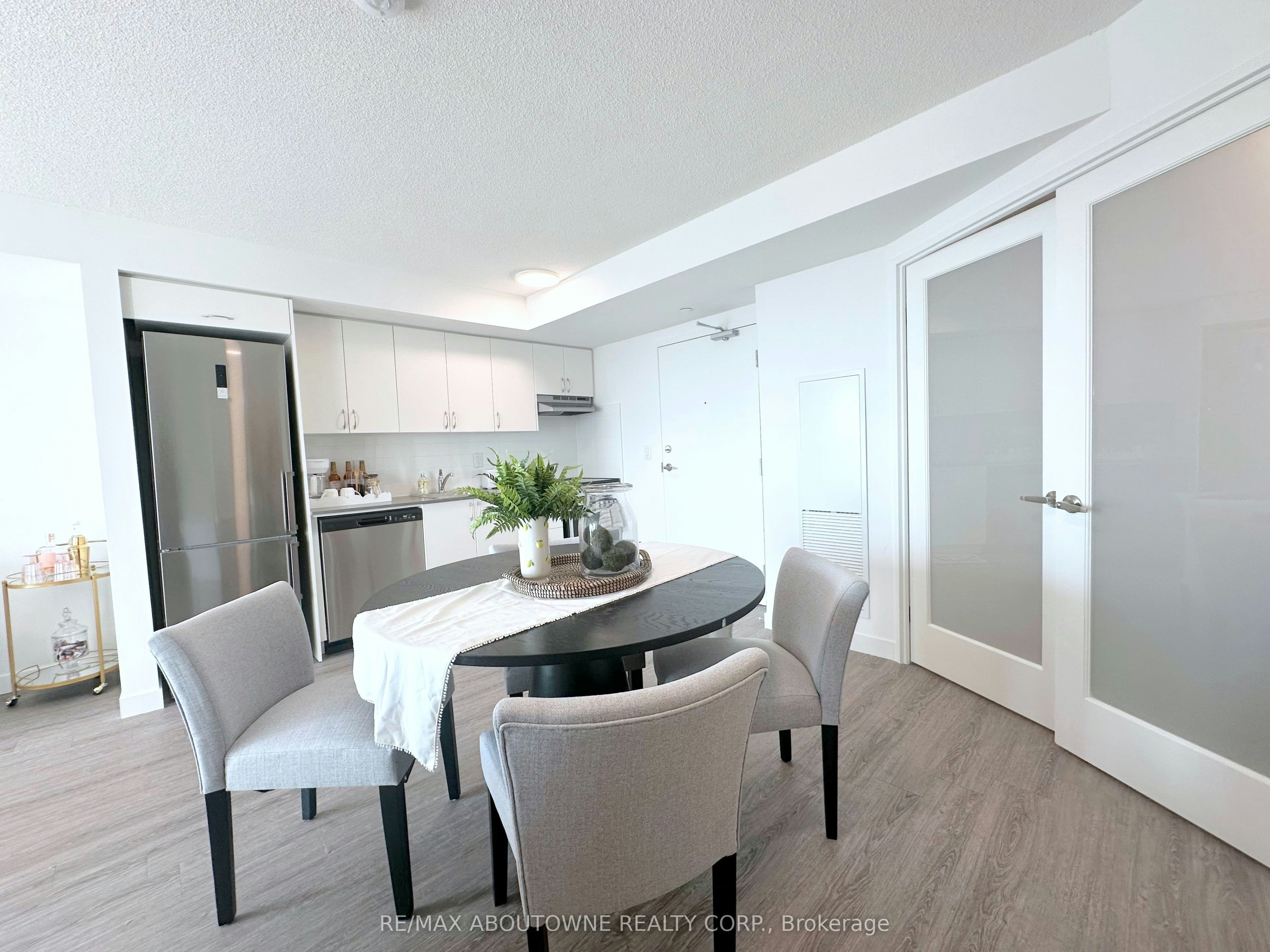 502-375 South Street, London, ON, N6B 0A5 - 6