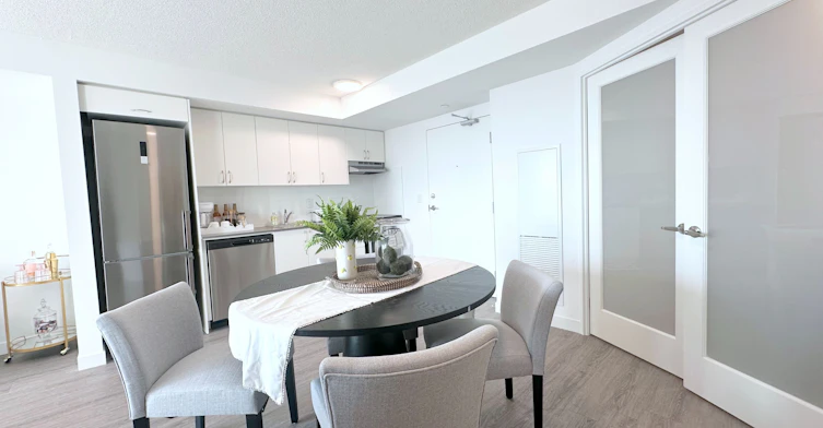 502-375 South Street, London, ON, N6B 0A5 - 6