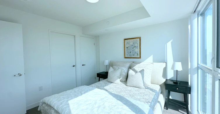 502-375 South Street, London, ON, N6B 0A5 - 11