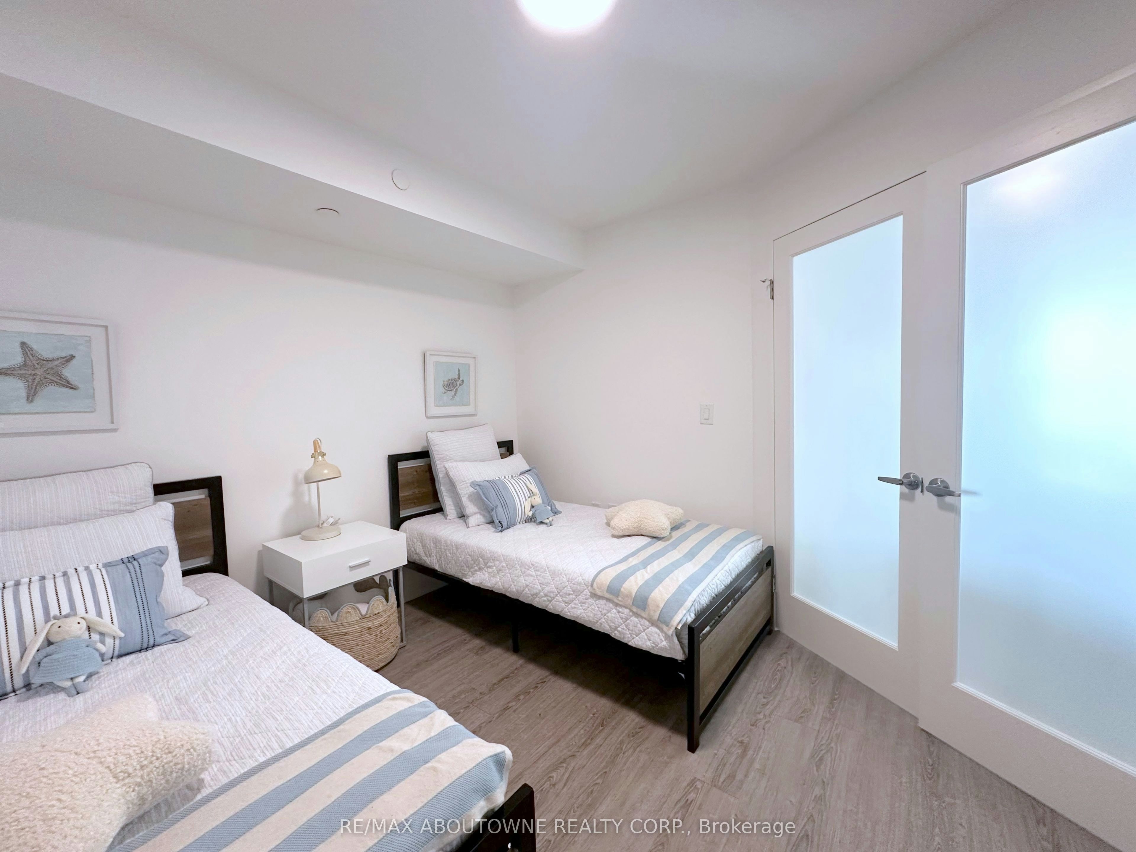 502-375 South Street, London, ON, N6B 0A5 - 9