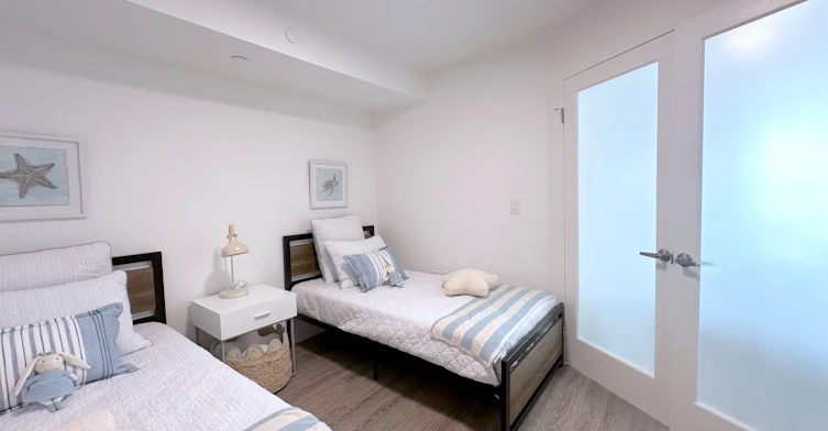 502-375 South Street, London, ON, N6B 0A5 - 9