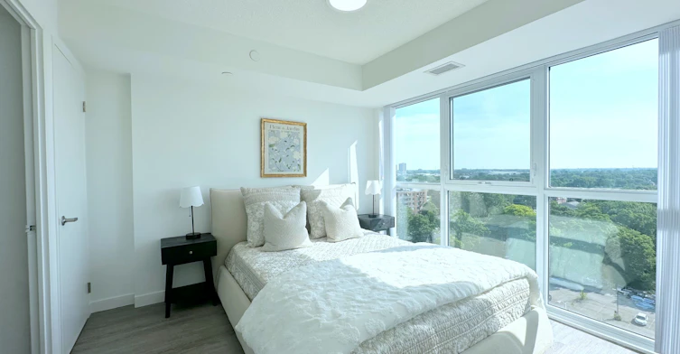 502-375 South Street, London, ON, N6B 0A5 - 10