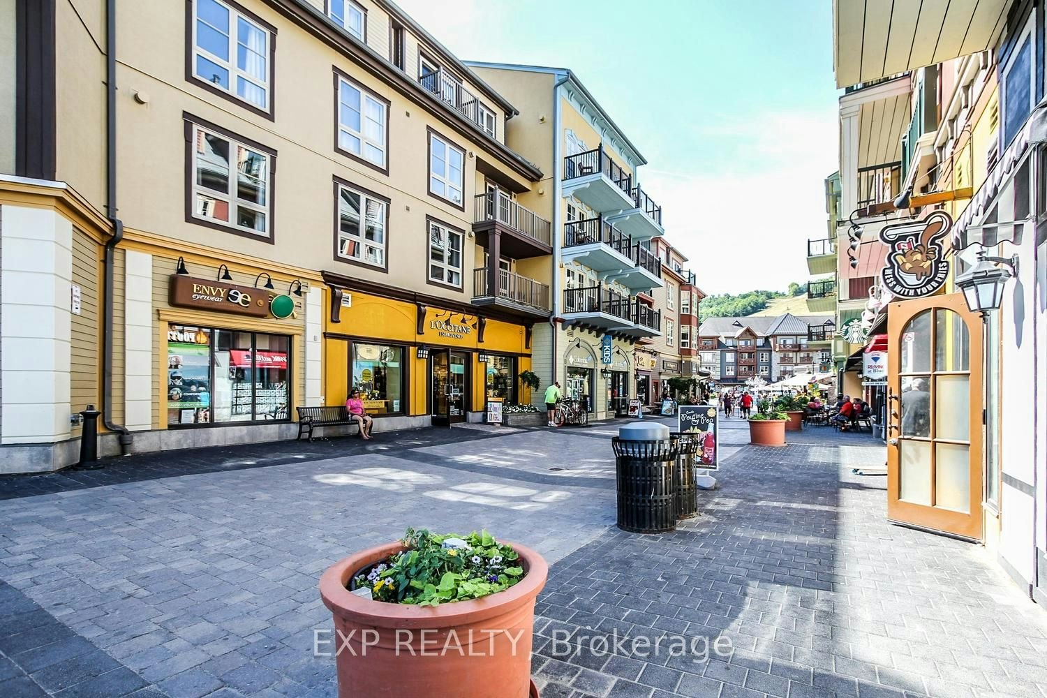104 Kinsey Place, Blue Mountains, ON, L9Y 0R4 - 13
