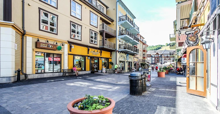 104 Kinsey Place, Blue Mountains, ON, L9Y 0R4 - 13