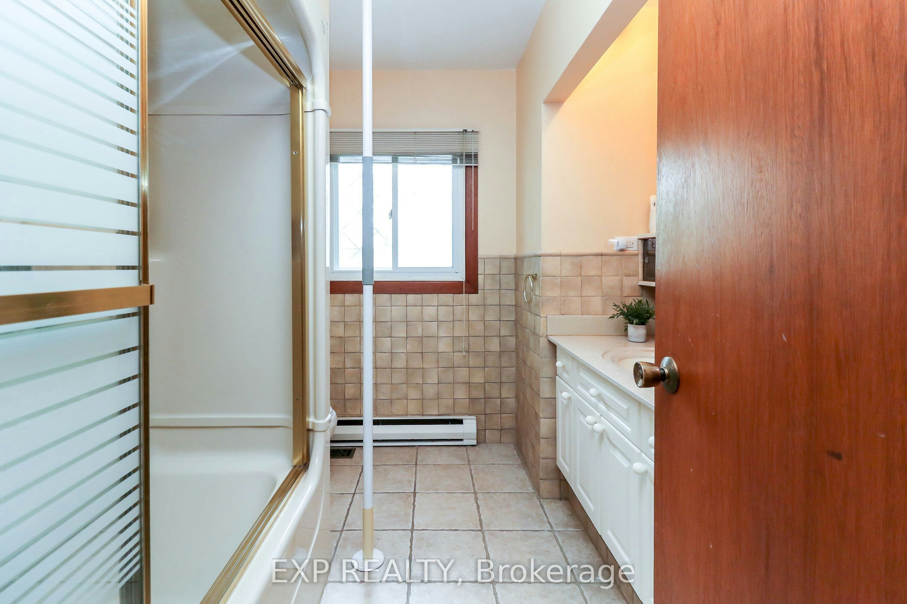 104 Kinsey Place, Blue Mountains, ON, L9Y 0R4 - 22