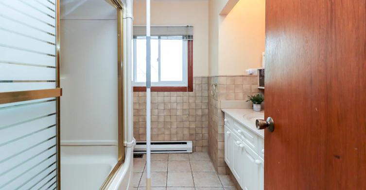104 Kinsey Place, Blue Mountains, ON, L9Y 0R4 - 22