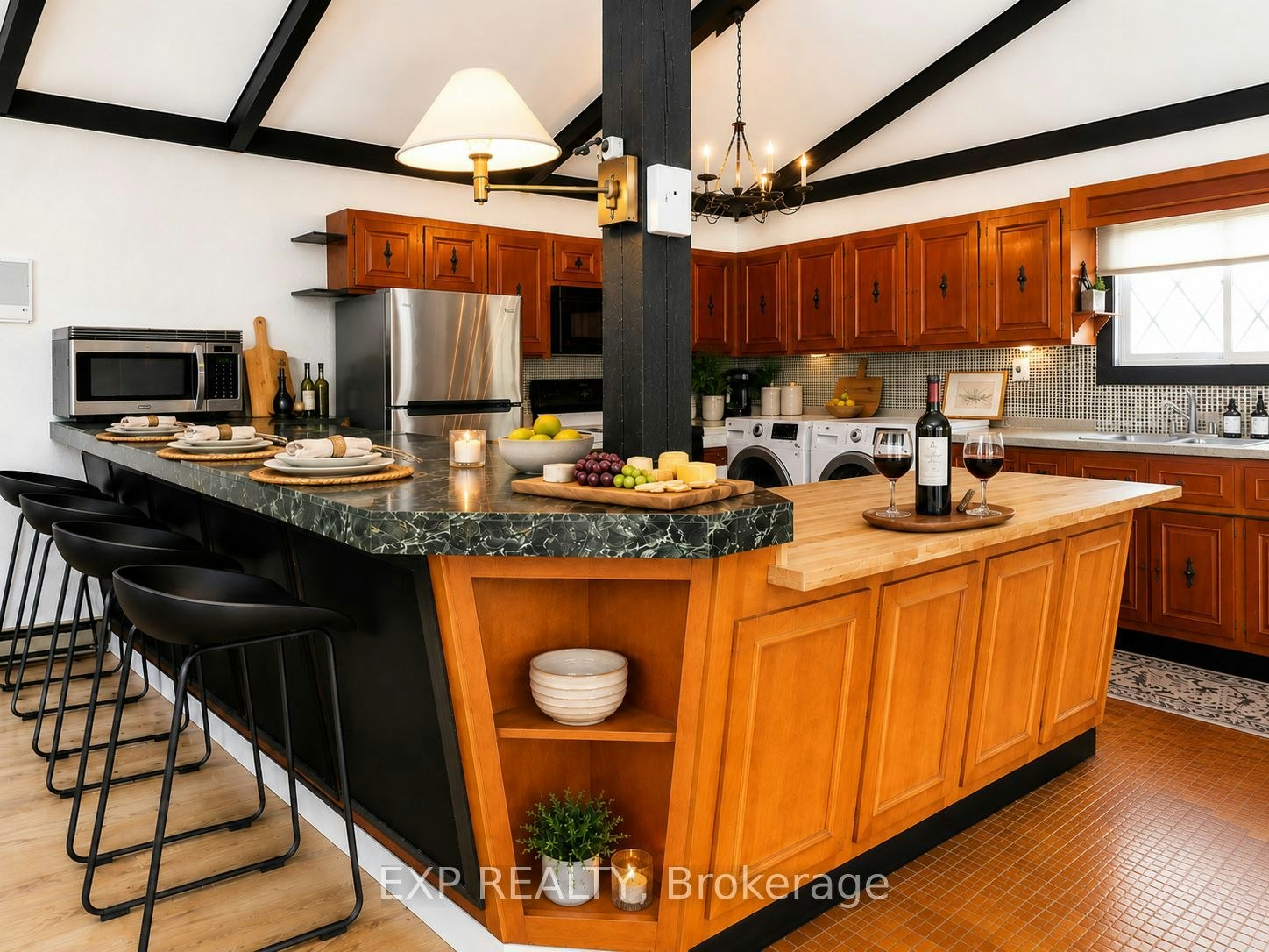 104 Kinsey Place, Blue Mountains, ON, L9Y 0R4 - 3