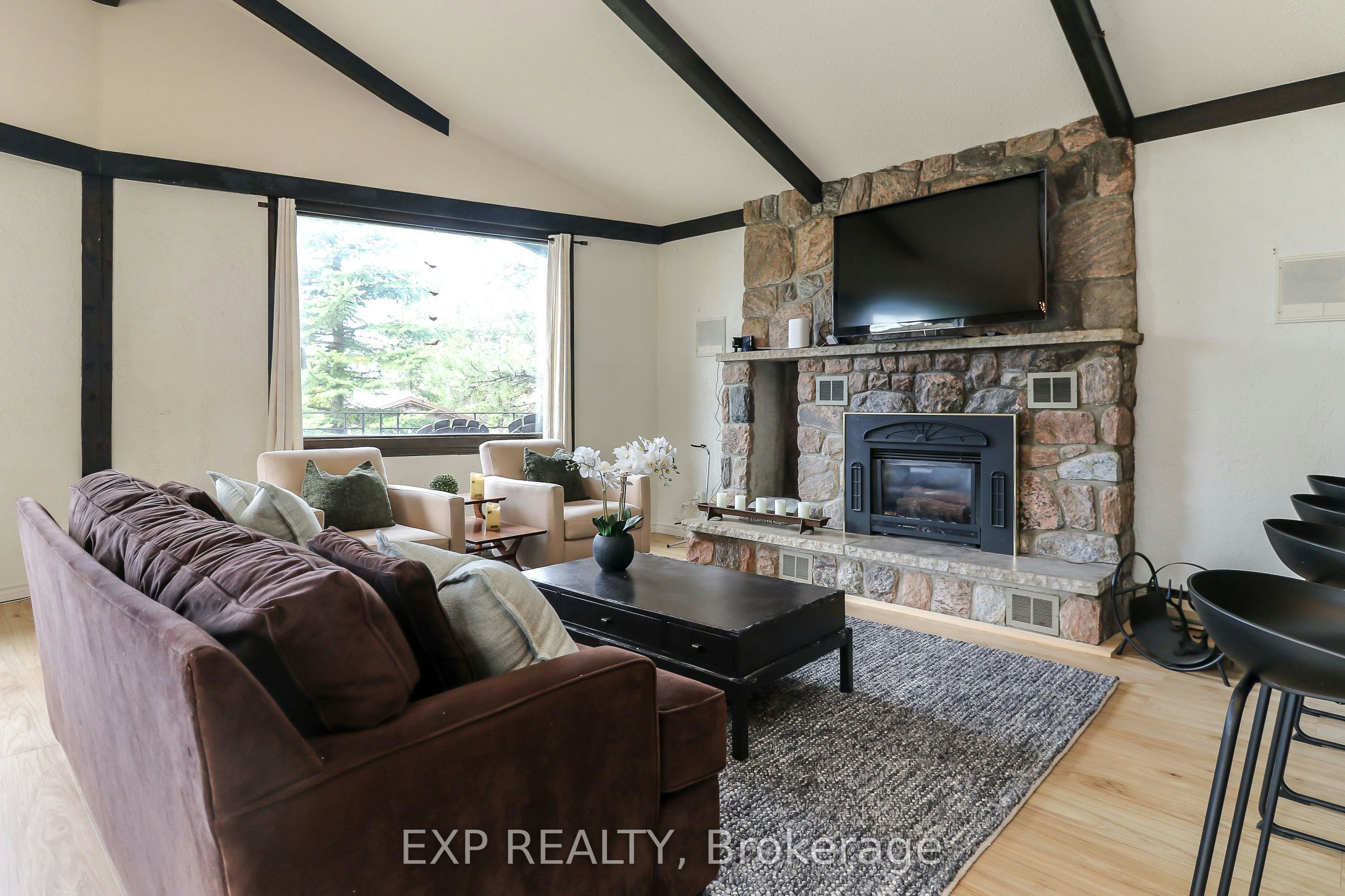104 Kinsey Place, Blue Mountains, ON, L9Y 0R4 - 25