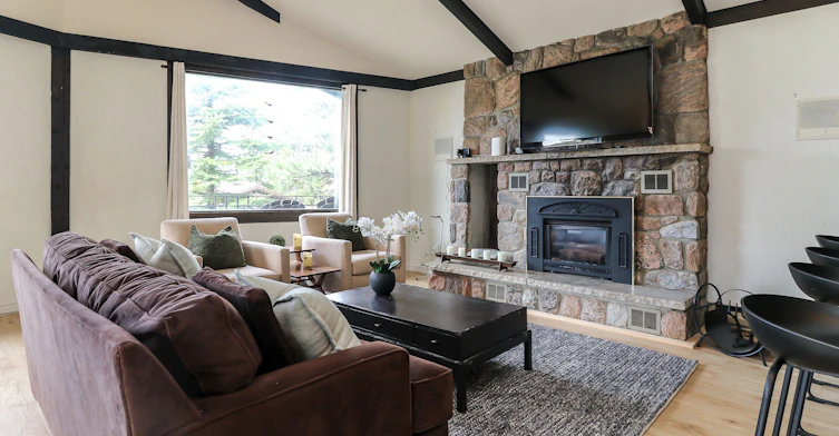 104 Kinsey Place, Blue Mountains, ON, L9Y 0R4 - 25