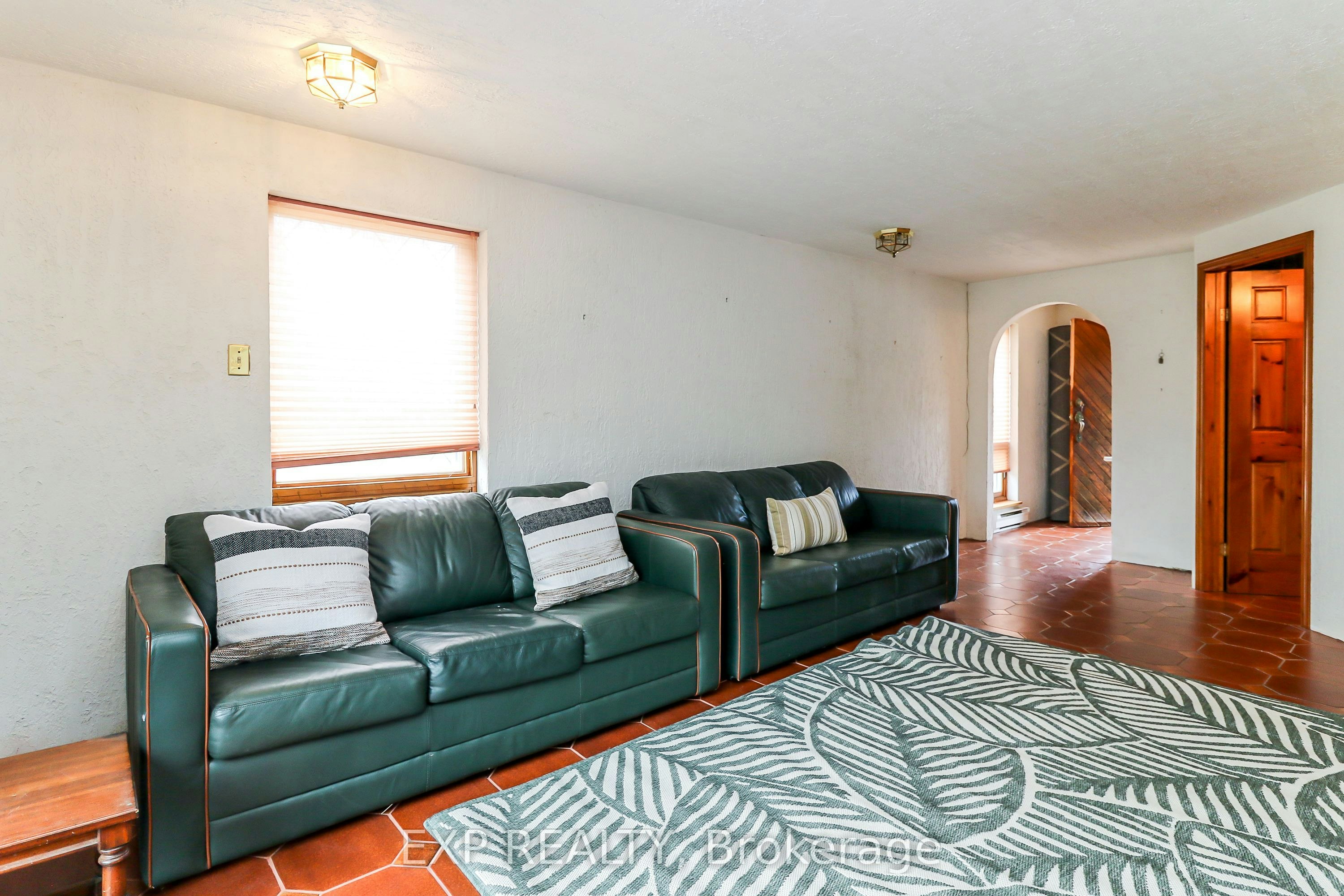 104 Kinsey Place, Blue Mountains, ON, L9Y 0R4 - 18