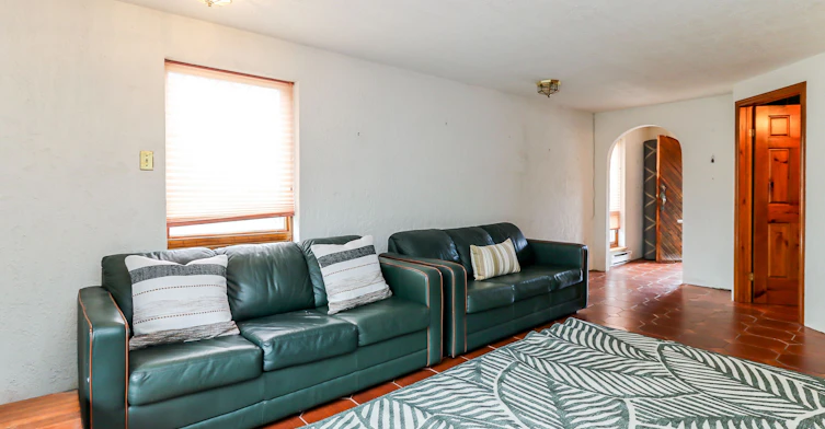 104 Kinsey Place, Blue Mountains, ON, L9Y 0R4 - 18
