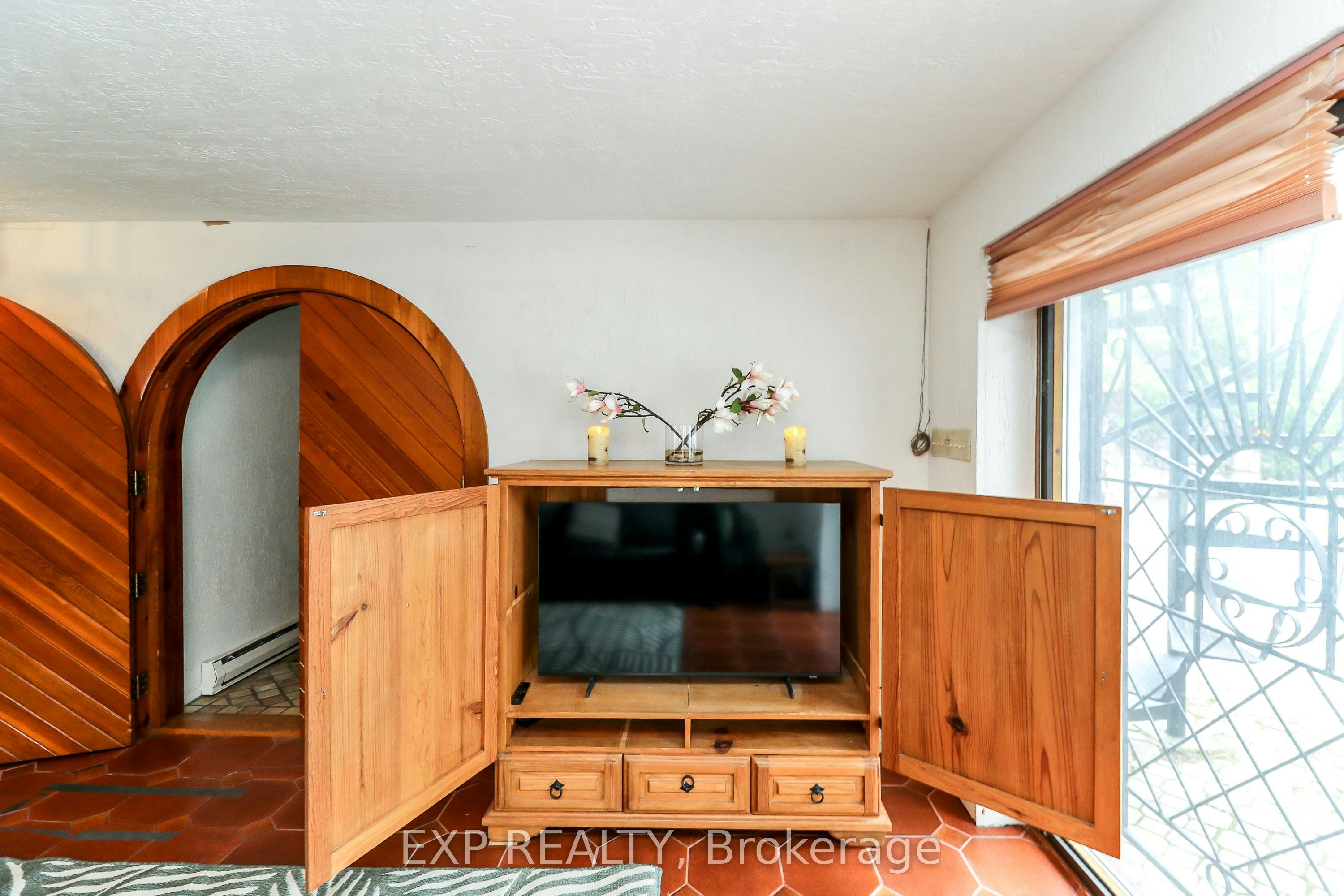 104 Kinsey Place, Blue Mountains, ON, L9Y 0R4 - 21