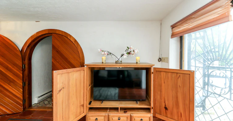 104 Kinsey Place, Blue Mountains, ON, L9Y 0R4 - 21