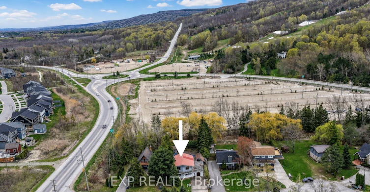 104 Kinsey Place, Blue Mountains, ON, L9Y 0R4 - 16