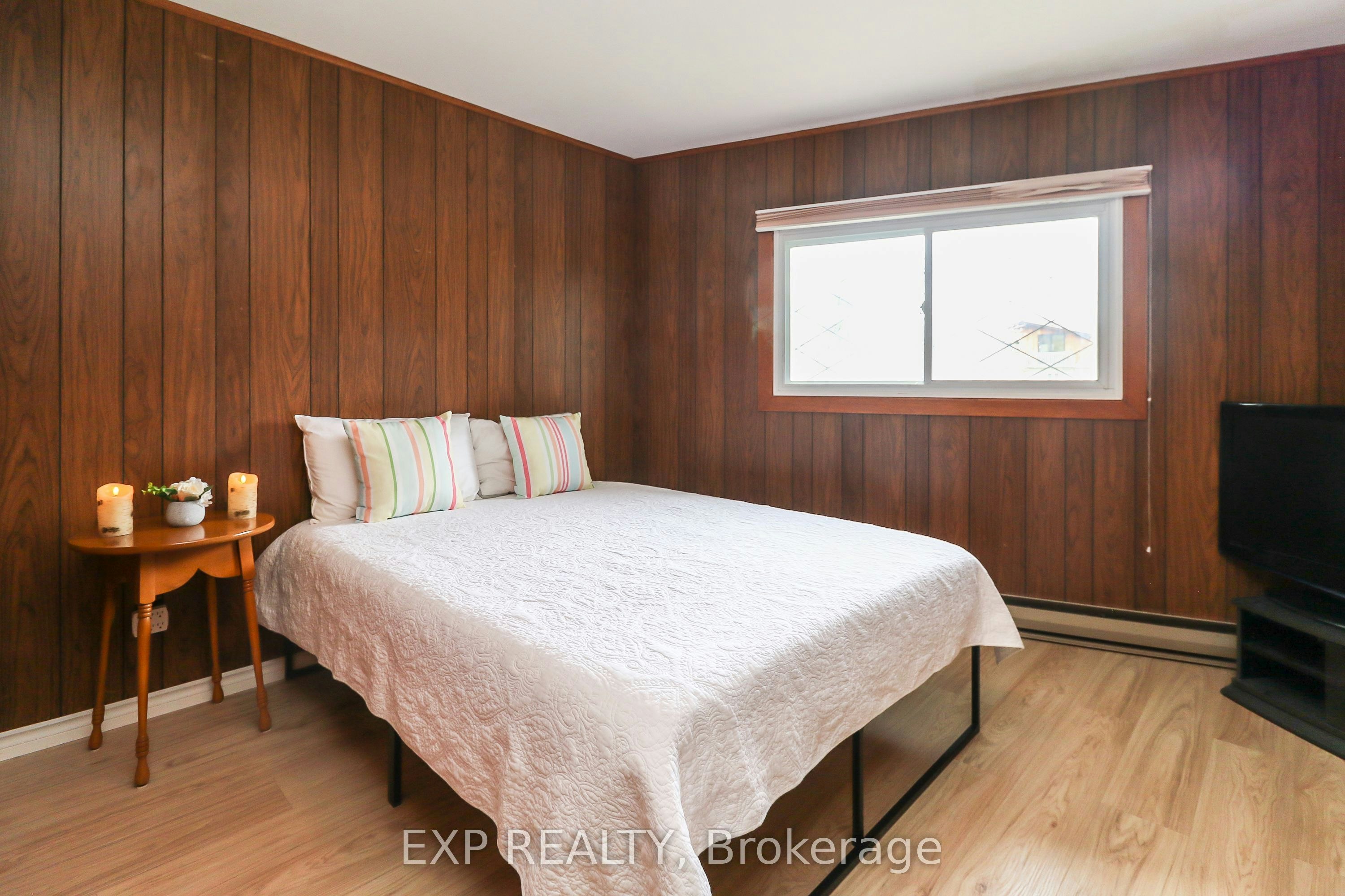 104 Kinsey Place, Blue Mountains, ON, L9Y 0R4 - 10