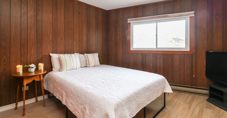 104 Kinsey Place, Blue Mountains, ON, L9Y 0R4 - 10