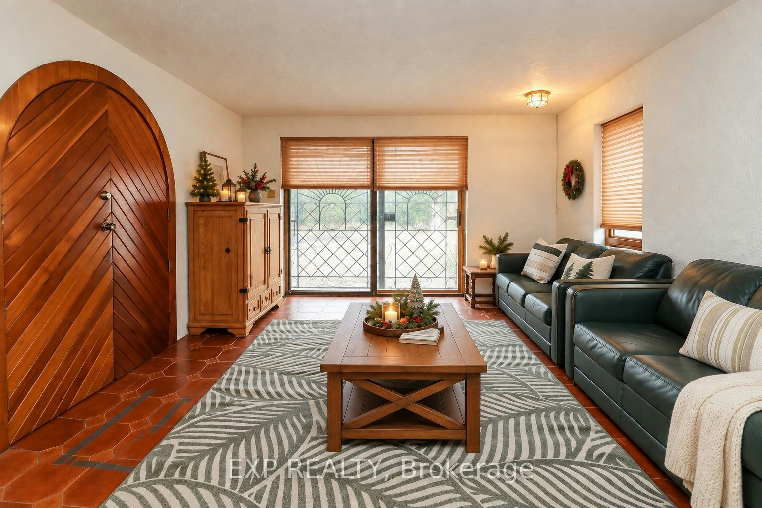 104 Kinsey Place, Blue Mountains, ON, L9Y 0R4 - 7