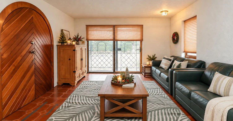 104 Kinsey Place, Blue Mountains, ON, L9Y 0R4 - 7