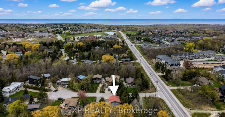 104 Kinsey Place, Blue Mountains, ON, L9Y 0R4 - 17