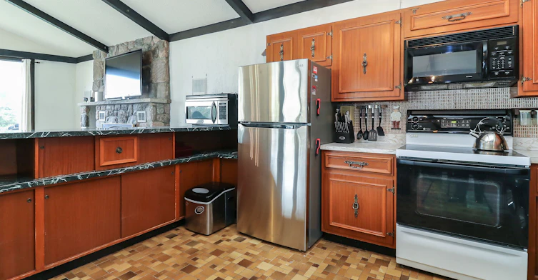 104 Kinsey Place, Blue Mountains, ON, L9Y 0R4 - 28