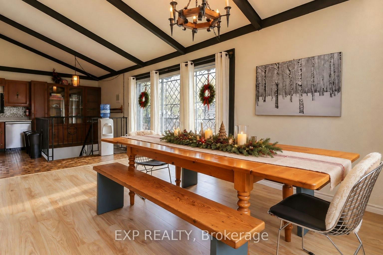 104 Kinsey Place, Blue Mountains, ON, L9Y 0R4 - 5