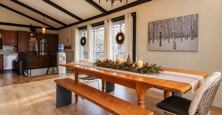 104 Kinsey Place, Blue Mountains, ON, L9Y 0R4 - 5