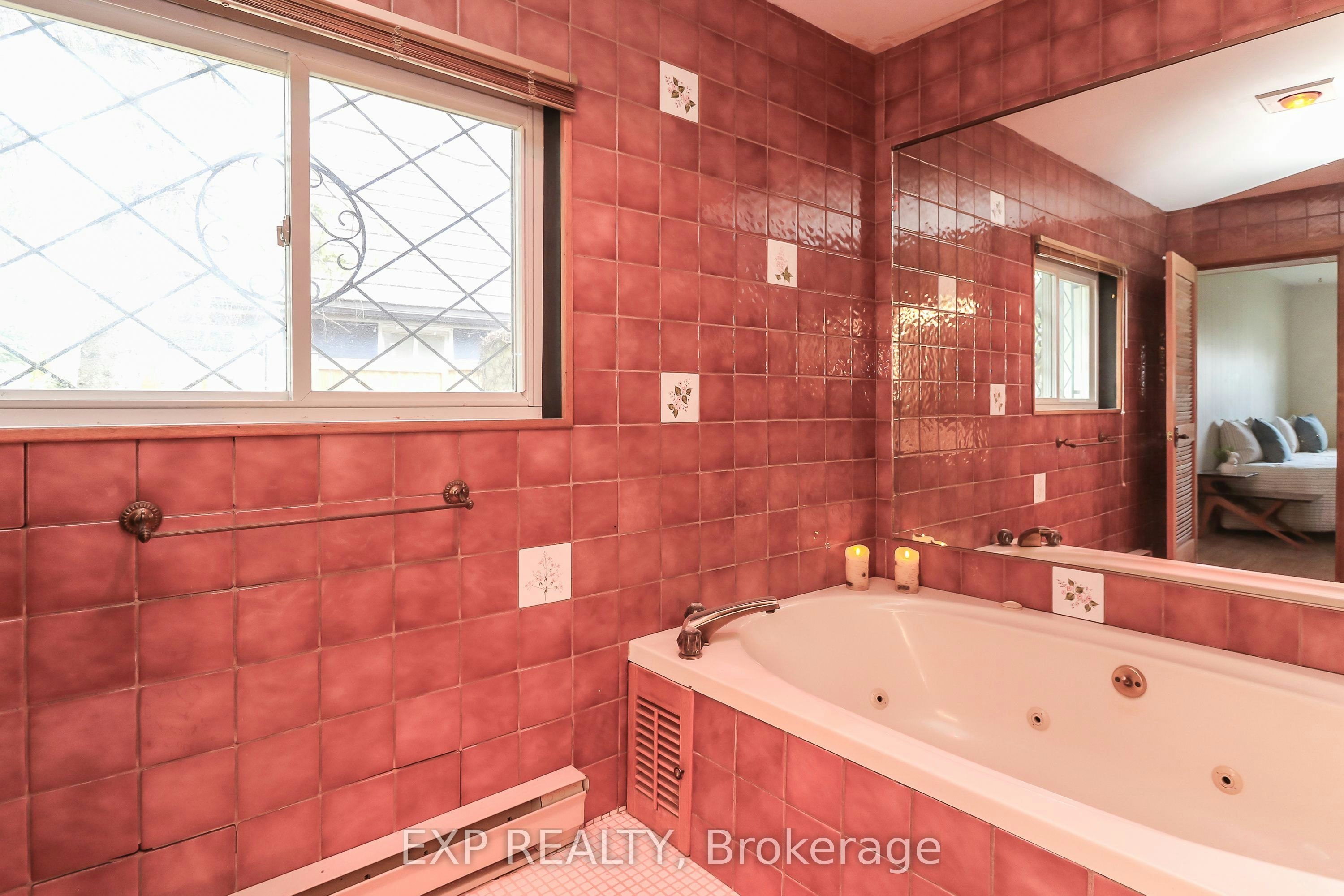 104 Kinsey Place, Blue Mountains, ON, L9Y 0R4 - 9