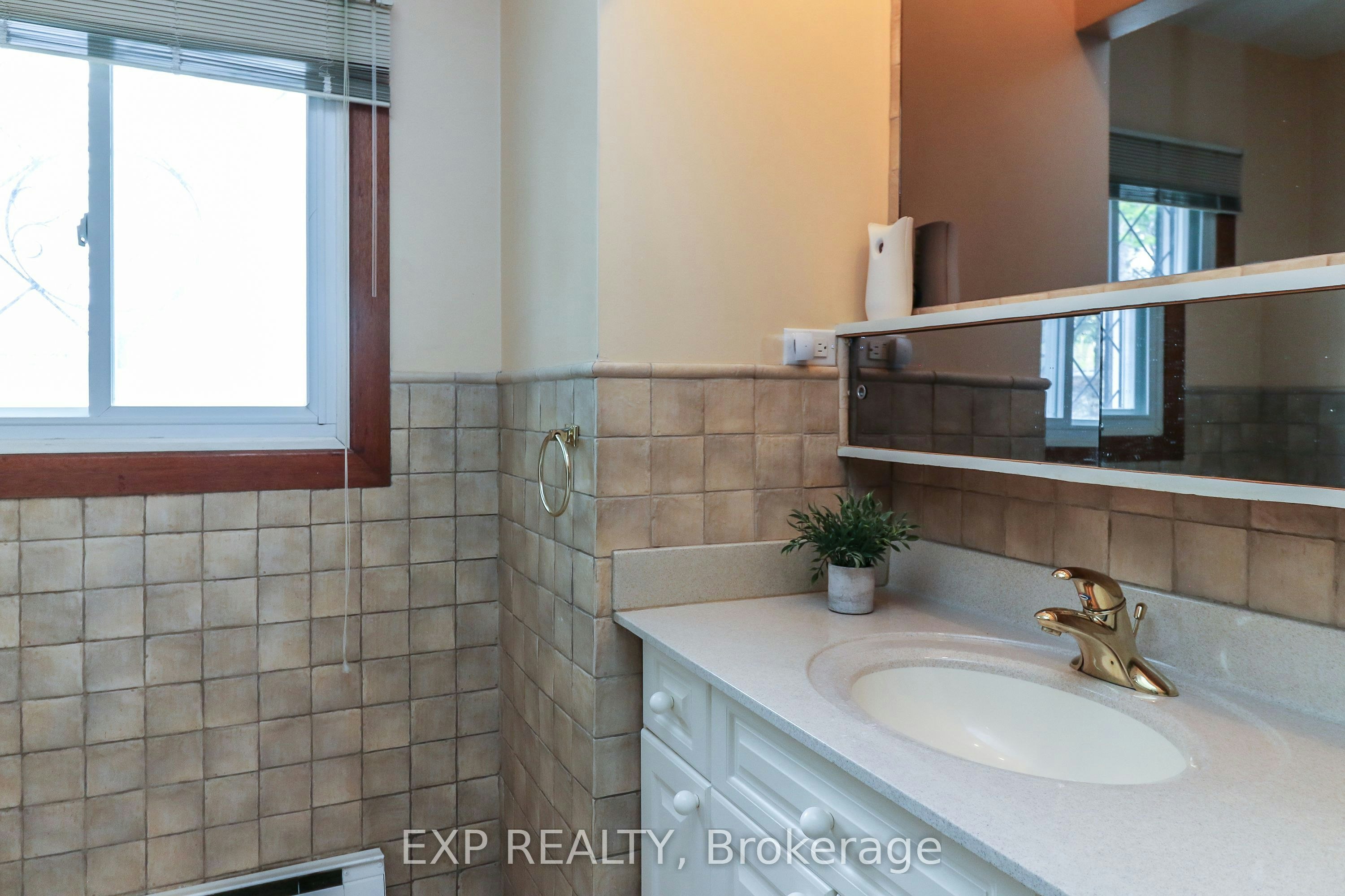 104 Kinsey Place, Blue Mountains, ON, L9Y 0R4 - 11