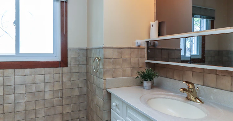 104 Kinsey Place, Blue Mountains, ON, L9Y 0R4 - 11