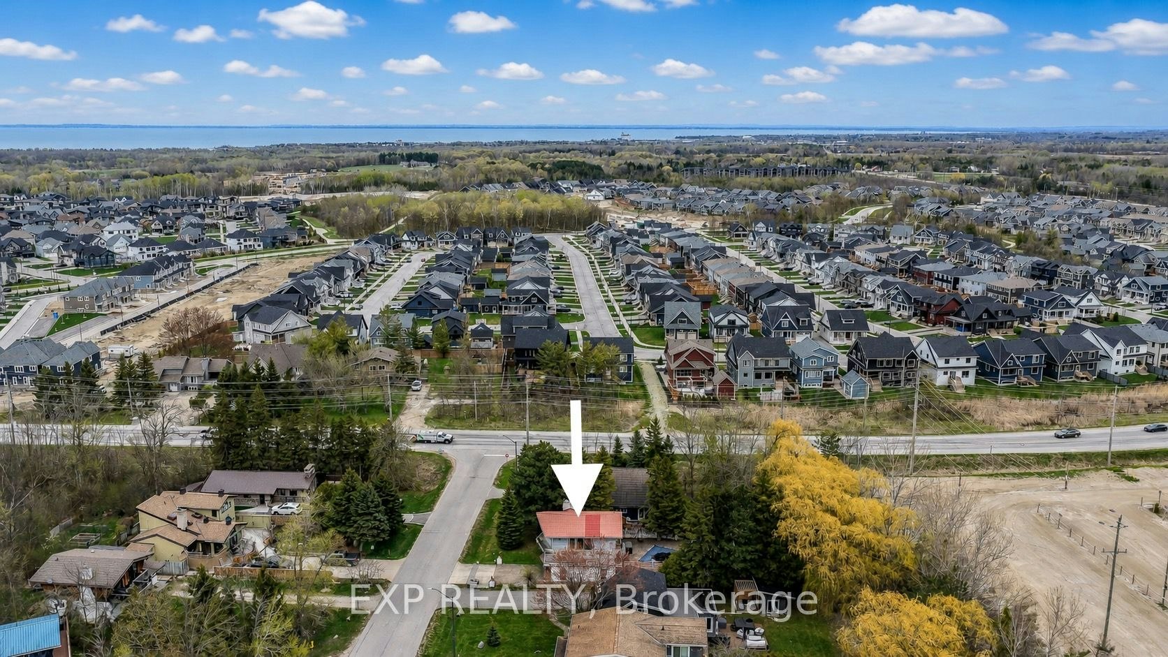 104 Kinsey Place, Blue Mountains, ON, L9Y 0R4 - 15
