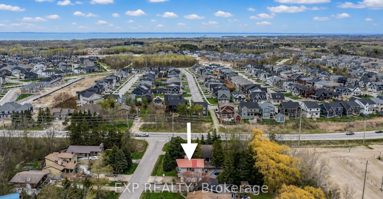 104 Kinsey Place, Blue Mountains, ON, L9Y 0R4 - 15