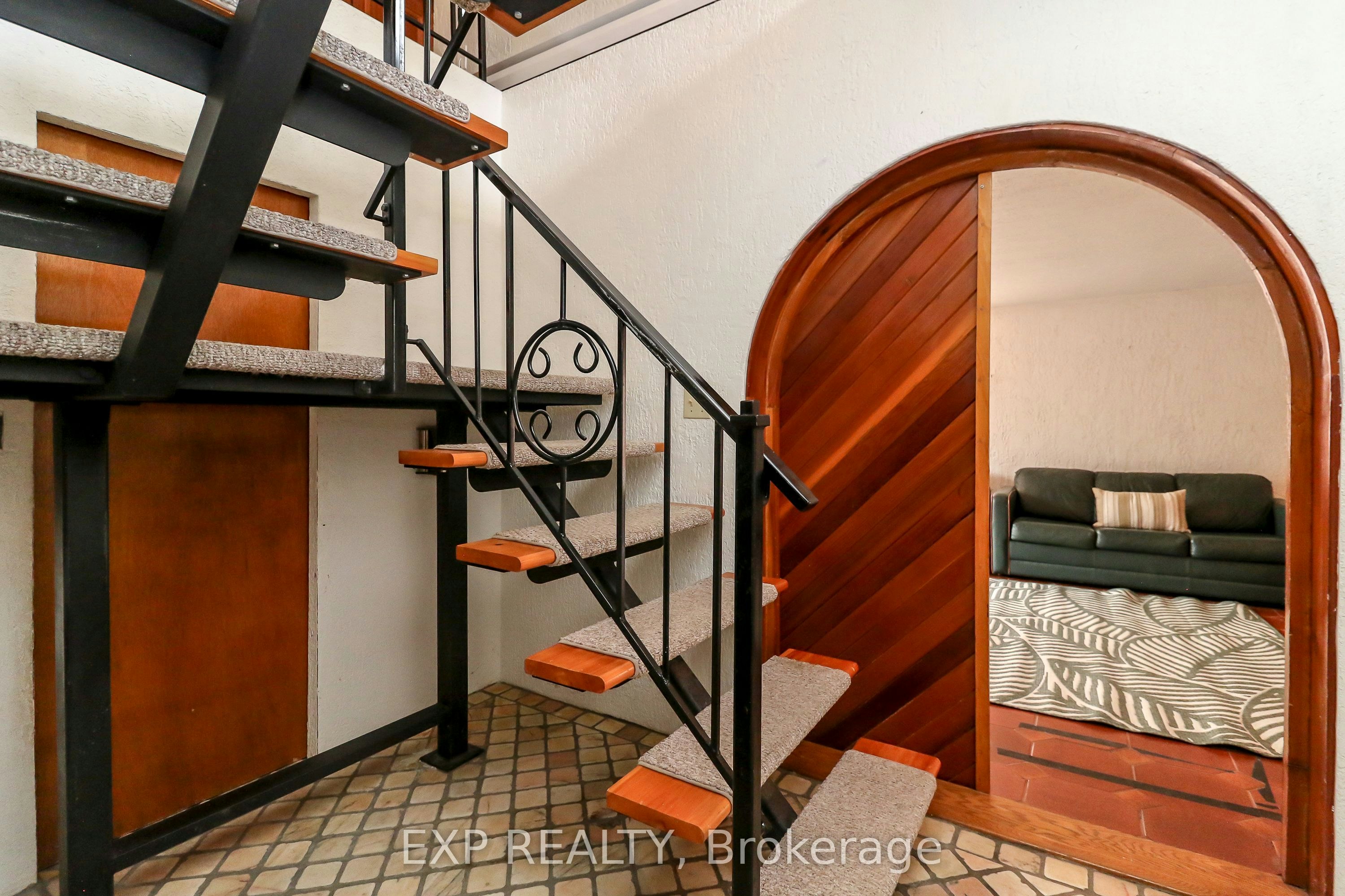 104 Kinsey Place, Blue Mountains, ON, L9Y 0R4 - 20